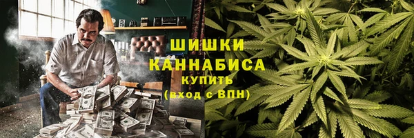 бутират Осташков