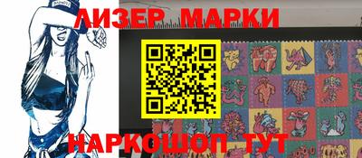MDMA Изобильный