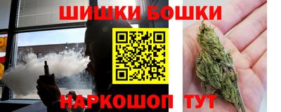 MDMA Изобильный