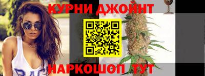 MDMA Изобильный