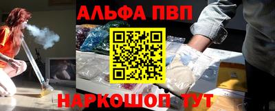 MDMA Изобильный
