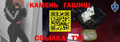 MDMA Изобильный