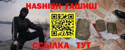 MDMA Изобильный